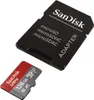 SanDisk Ultra 128GB Imaging microSDXC Speicherkarte + Produktbild-Vorschau 8