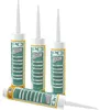 PCI Silcoferm® S uszczelniacz silikonowy 310 ml - 16 Podgląd zdjęcia produktu 4