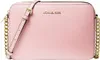 Michael Kors Jet Set 35T8GTTC9L - Borsa a tracolla in pelle Anteprima dell’immagine prodotto 1