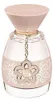 Liu Jo Lovely Me Eau de Parfum für Frauen 100 ml Produktbild-Vorschau 4
