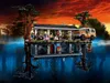 LEGO® Stranger Things 75810 Druhá strana Náhled obrázku produktu 20