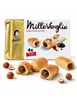 Matilde Vicenzi millefoglie snack alla nocciola, Produktbild-Vorschau 2