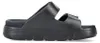 Rieker Damen Pantolette, Größe: M = EU 38-39 Produktbild-Vorschau 6