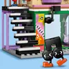 LEGO(R) FRIENDS 42653 Hudební a domácí obchod Náhled obrázku produktu 10