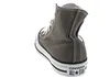 Converse Chuck Taylor All Star Canvas Hnědý Náhled obrázku produktu 40