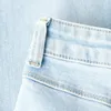NAME IT Girl Jeans Extra Wide Leg Produktbild-Vorschau 11