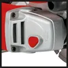 Einhell TC-MA 1300 wall chaser Anteprima dell’immagine prodotto 26