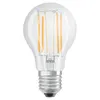 OSRAM OSR LED Birne E27 7,5W klar di 350629 Produktbild-Vorschau 1