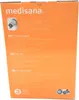 Medisana BBS Luftsprudelbad Whirlpoolmatte Aromaspender 3 Produktbild-Vorschau 7