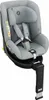 Maxi-Cosi Mica Eco i-Size, Autositz 360 Grad drehbar, 3 M-4 Produktbild-Vorschau 1