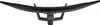 iiyama G-Master GCB3481WQSU-B1 Red Eagle, Gaming-Monitor, Produktbild-Vorschau 15