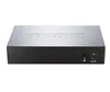 D-Link DGS-1008P 8-Port Layer2 PoE Gigabit Switch Produktbild-Vorschau 20