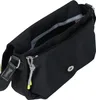 PICARD Torba na ramię Lucky One Crossbody Bag Czarny czarny Podgląd zdjęcia produktu 9