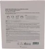 Kollagen-Gelmaske PDRN Pink ( Kollagen-Gelmaske)  4 x 28 g Produktbild-Vorschau 10