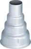 STEINEL 70313, 1 kusů Náhled obrázku produktu 2