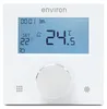 Raumthermostat ENRTH3 Unterputz 230V – digital mit WLAN, Produktbild-Vorschau 1