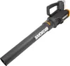 Worx WG547E.9 Akumulatorowa dmuchawa do liści 20 V Turbine Podgląd zdjęcia produktu 5