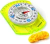 Meteor Buzola 71009 varianta 13951 Náhled obrázku produktu 1