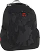 Schulrucksack Jungen Schulmappe Schultasche Rucksack Take Produktbild-Vorschau 1