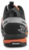 Garmont Dragontail WMS 002612 EU 39,5 Produktbild-Vorschau 9