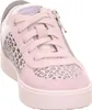 scarpe Superfit 10008025520 Anteprima dell’immagine prodotto 17