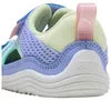 Puma Puma Kitten Summer V Fioletowy Podgląd zdjęcia produktu 8