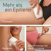 Braun Silk-épil 5 5-030 28 Pinzeta růžová Náhled obrázku produktu 15