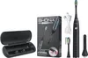 Spazzolino SHONA SONIC VISION PRO nero + Wi-fi CAMERA Anteprima dell’immagine prodotto 3