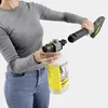 Bosch Serie 6 BEL554MB0, Vstavaný, Kombinovaná mikrovlnka, Náhľad obrázku produktu 6
