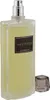 Givenchy Vetyver Eau de Toilette Spray 100 ml Produktbild-Vorschau 6