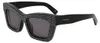 FERRAGAMO Sonnenbrillen SF2045SR52170 Produktbild-Vorschau 1