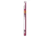 Osram SubstiTUBE STAR, 6,6 W, 18 W, G13, 800 lm, 30000 h, Produktbild-Vorschau 2