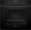 Siemens iQ300 HB237GBB3, Medium, Elektrischer Ofen, 71 l, Produktbild-Vorschau 1