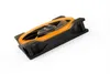 be quiet! Light Wings | 120mm PWM Triple Pack, Ventilator, Produktbild-Vorschau 2