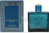 Versace Eros Eau De Parfum Spray 100ml Produktbild-Vorschau 7