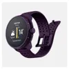 Suunto Race, 3,63 cm (1.43"), AMOLED, Dotyková obrazovka, Náhled obrázku produktu 17