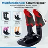 Fleau Intelligenter Schuhtrockner mit Timer - Ozon - Produktbild-Vorschau 8