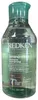 Redken - Amino Mint Shampoo 300ml Anteprima dell’immagine prodotto 5