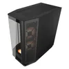 COUGAR FV270, Midi-Tower, ohne Netzteil, USB/Audio, ATX, 1x Produktbild-Vorschau 3