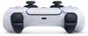 Drahtloser Controller SONY DualSense weiß für die Produktbild-Vorschau 6
