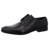 Bugatti Businessschuhe Businessschuhe Nappaleder Produktbild-Vorschau 64