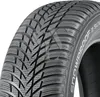 Nokian Snowproof 2 Suv 235/60R18 107H Bsw Xl Produktbild-Vorschau 6
