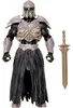 Masters of the Universe 2026 Film-Actionfigur-Spielzeug 14 Produktbild-Vorschau 3