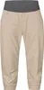 Rafiki Tarragona 3/4-hosen Beige 40 Damen Beige 40 Produktbild-Vorschau 1