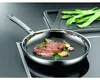 WMF Profi Resist Bratpfanne 28 cm Produktbild-Vorschau 15