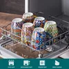 Spülmaschinengeeignet:​​ Das komplette Set kann problemlos in der Spülmaschine platziert werden.
 Náhled obrázku produktu