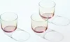 like Villeroy & Boch Like Pearl set de verres à eau 2 pcs Voir les images du produit 6