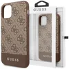 Guess Guhcn61G4Glbr Iphone 11 / Xr 6,1Brązowy/Brown Anteprima dell’immagine prodotto 1