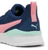 Puma Anzarun Lite Jr Persian Blue-Pinkscape-Mint Melt Größe Produktbild-Vorschau 6