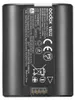 GODOX Flash V480N compatible avec NIKON Voir les images du produit 33